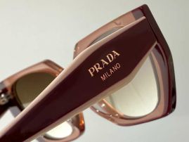 Picture of Prada Sunglasses _SKUfw55828377fw